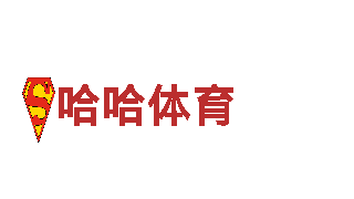 玩转博乐官网游戏下载，畅享游戏乐趣